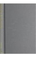 Aesthetics and Literature (Continuum Aesthetics)