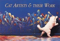 Cat Artists & Their Work