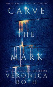 Carve the Mark