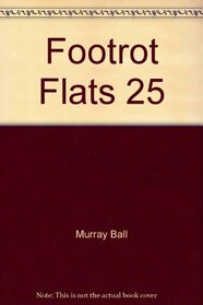 Footrot Flats 25