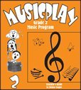 Musicplay [Level 2]: Music program