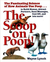Scoop on Poop