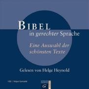 Die Bibel in gerechter Sprache