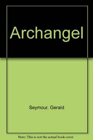 ArchAngel