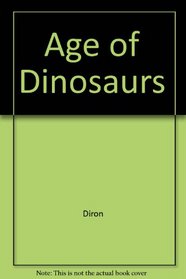 Age of Dinosaurs