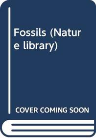 Fossils (Nature Library)