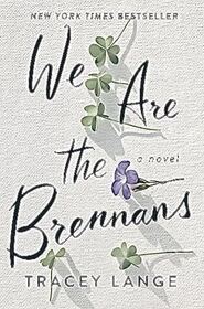 We Are the Brennans