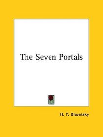 The Seven Portals