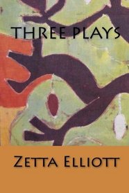 Three Plays