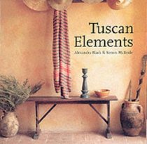Tuscan Elements