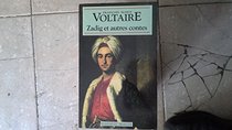 Zadig et autres contes