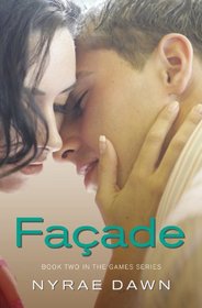 Facade (Games, Bk 2)