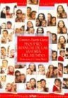 Pequeno Manual De Las Madres Del Mundo/the Small Manual Of The Mothers Of The World (Spanish Edition)