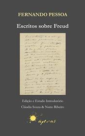 Escritos sobre Freud (Portuguese Edition)