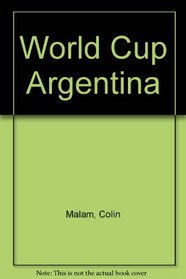 World Cup Argentina