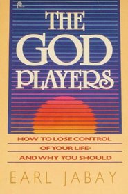 God-Players