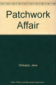 Patchwork Affair