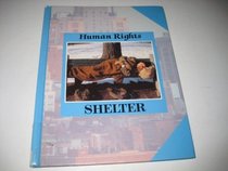 Shelter (Human Rights)