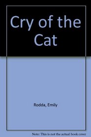 Cry of the Cat