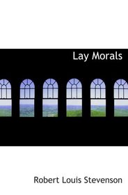Lay Morals