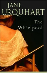 The Whirlpool