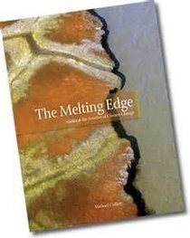 The Melting Edge: Alaska at the Frontier of Climate Change