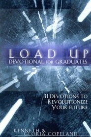 Load Up for Graduates: Revolutionize Your Future