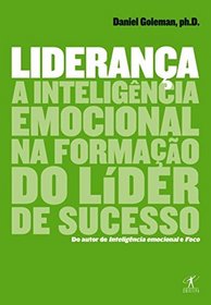 Lideranca (Em Portugues do Brasil)