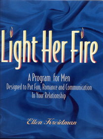 Light her fire