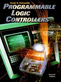 Programmable Logic Controllers