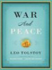 War and Peace