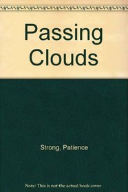 Passing Clouds