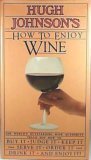 How to Enjoy Wine
