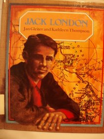 Jack London