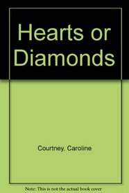 Hearts or Diamonds