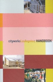 CityWorksLosAngeles: Handbook