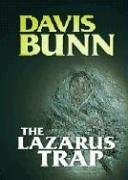 The Lazarus Trap
