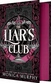 The Liar?s Club