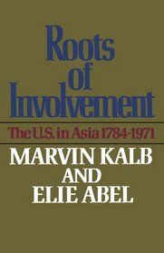 The Roots of Involvement