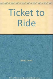 Ticket to Ride