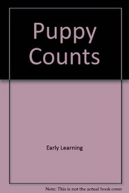 Puppy Counts