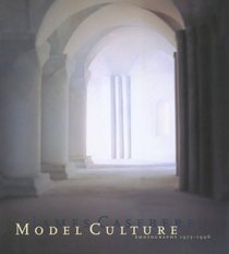 Model Culture: Photographs 1975-1996