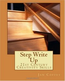 Step Write Up