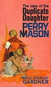 The Case of the Duplicate Daughter
