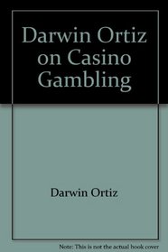 Gambling Scams: How They Work, How to Detect Them, How to Protect Yourself