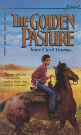 The Golden Pasture