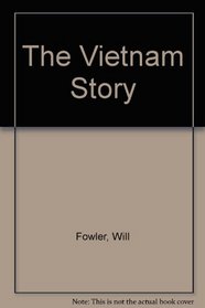 The Vietnam Story
