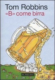 B come birra