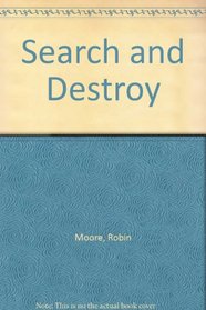 Search and Destroy