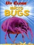 Micro Bugs